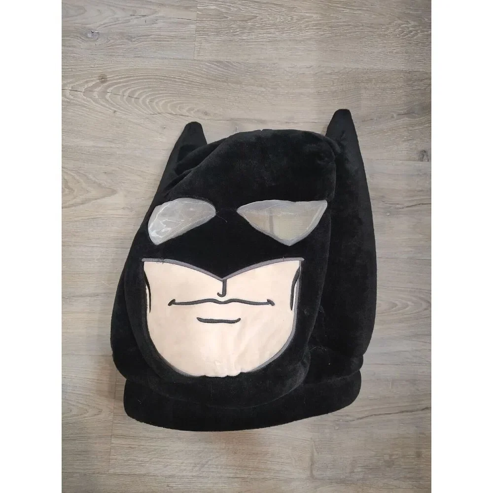 Batman Big Greeter Heads - Dan Dee Collectors Choice‎ - 18